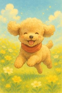 【夫の定年後がこわい？】「一人時間」が減って見えてきた夫婦のリアル